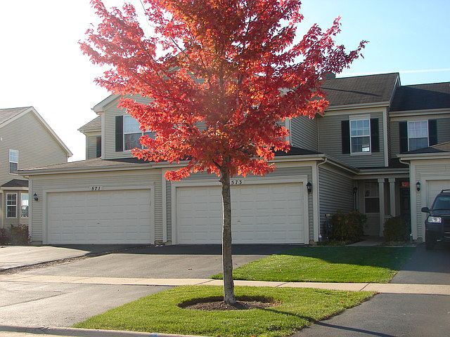 1st image of 573 W Kristina Ln