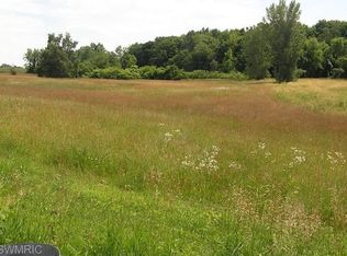 2330 Seven Mile Rd NW, Comstock Park, MI 49321