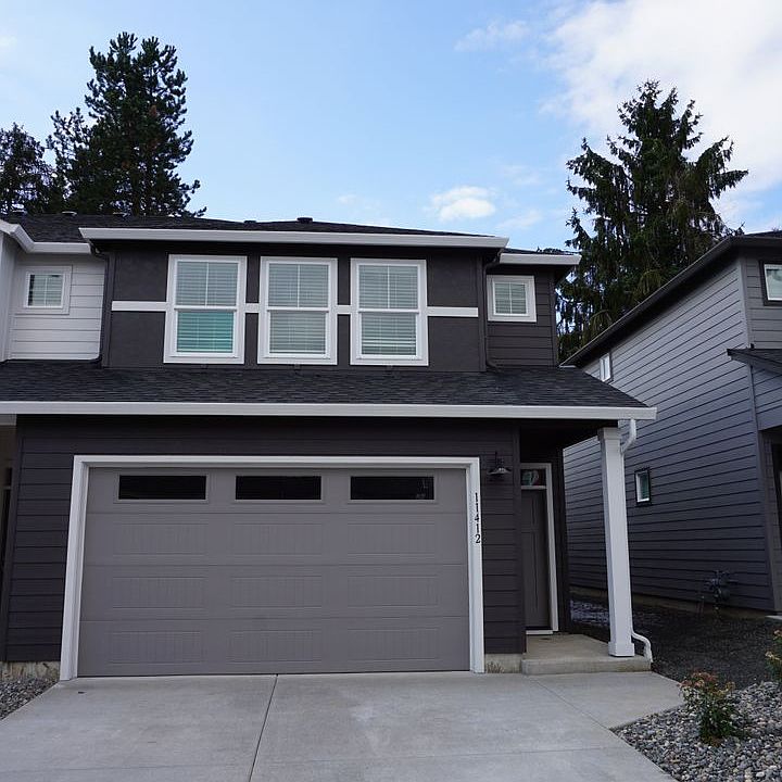 1st image of 11412 NE 127th Ct