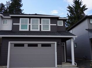 11412 NE 127th Ct, Vancouver, WA 98682