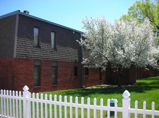 3502 Lincoln Way #3528, Ames, IA 50014