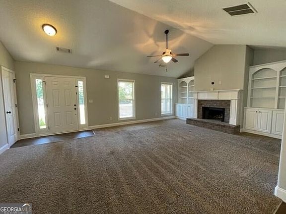 3rd image of 2363 Rat Kinney Rd