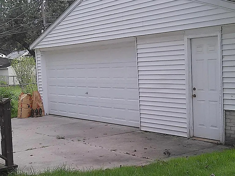 3932 Cummings Ave — Photo 4