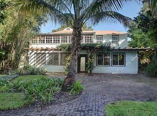 245 6th Ave NE, St Petersburg, FL 33701
