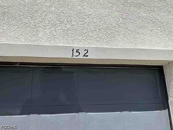 2nd image of 15124 Wildflower Cir