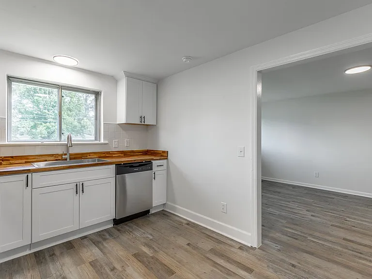 2171 Dugan St #2171 — Photo 3