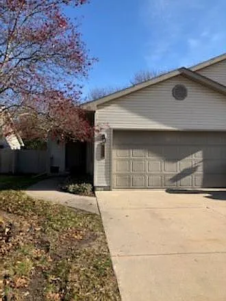 4910 Tucker St — Photo 1