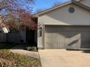 4910 Tucker St, Midland, MI 48640