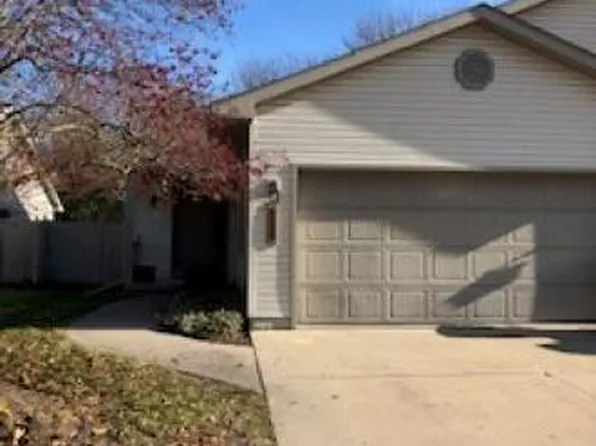 4910 Tucker St, Midland, MI 48640