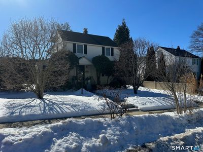 315 Seaside Avenue, Bridgeport, CT, 06605
