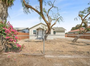 605 S 11th Ave, Hanford, CA 93230