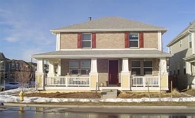 1st image of 9059 E 23rd Ave