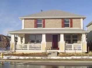 9059 E 23rd Ave, Denver, CO 80238