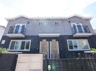 3927 Wisconsin St #8, Los Angeles, CA 90037