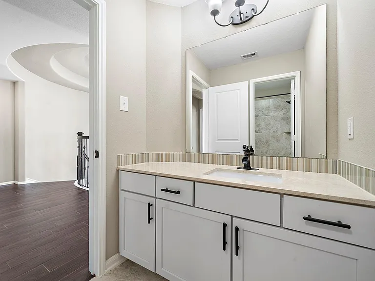 31041 Pecan Creek Dr — Photo 13