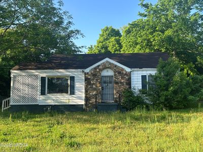 958 Sylvian Dr, Macon, GA, 31206