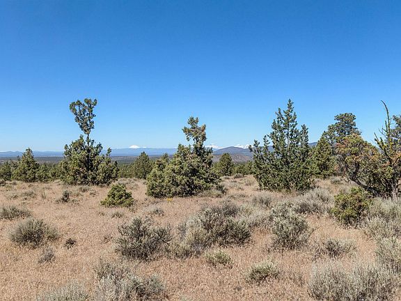3rd image of SE Beretta Way Lot 2600