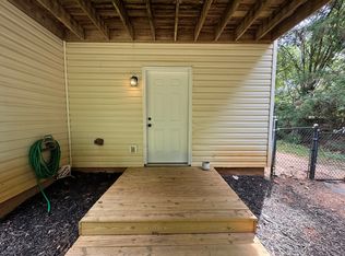 2975 Summit Ln, Monroe, GA 30655