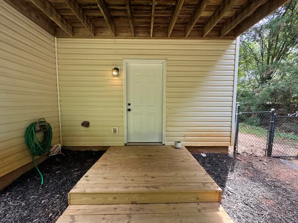 2975 Summit Ln, Monroe, GA 30655