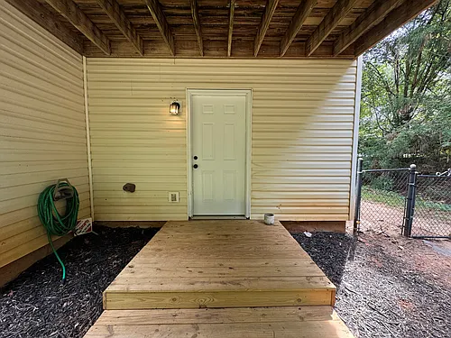 2975 Summit Ln Photo 1