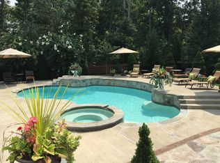 42575 Unbridleds Song Pl, Chantilly, VA