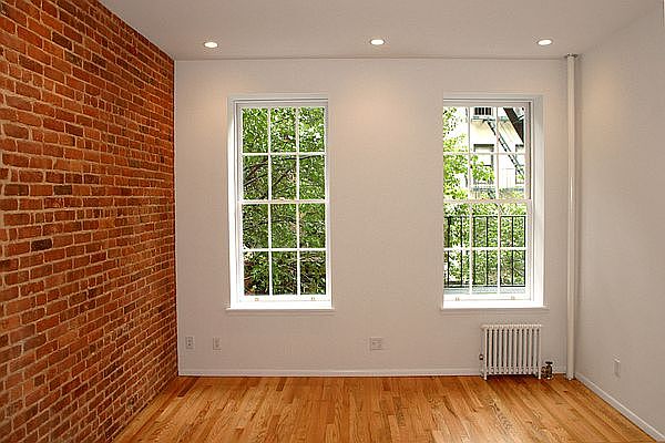 1st image of 326 E 81st St APT 2FW