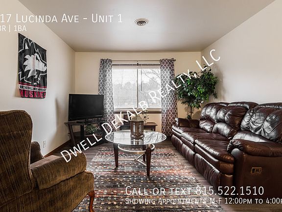 4th image of 617 Lucinda Ave Unit 1