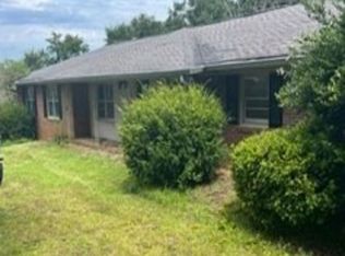 207 Walnut Ridge Dr, Macon, GA 31211