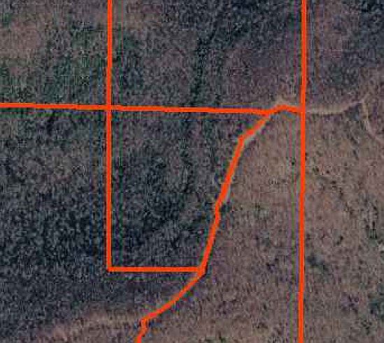 1st image of 001-00411 Mallard Ter Tract 4