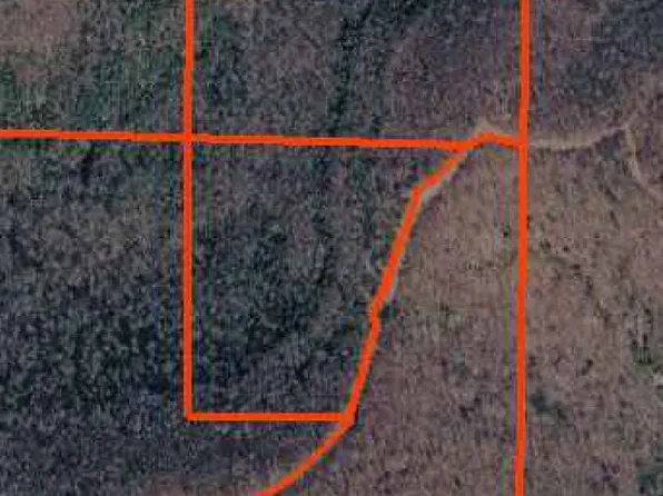 001-00411 Mallard Ter Tract 4, Yellville, AR 72687