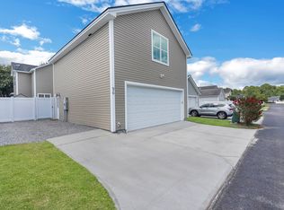 96 Red Cedar St #A, Bluffton, SC 29910