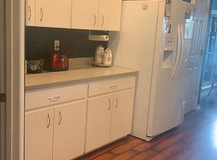 6327 Prominence Point Dr, Lakeland, FL 33813