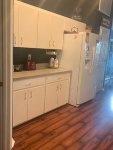 6327 Prominence Point Dr, Lakeland, FL, 33813