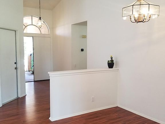 4th image of 29935 Camino Cristal