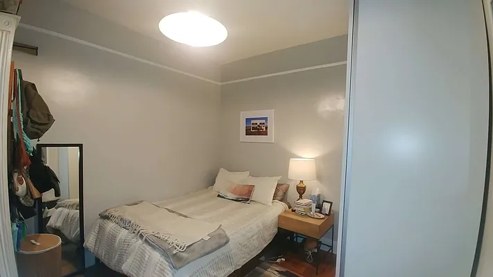 Rented by Brooklyn Properties | media 30