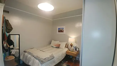 Rented by Brooklyn Properties