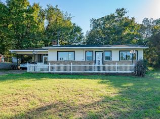 14179 State Highway 22, Dardanelle, AR 72834