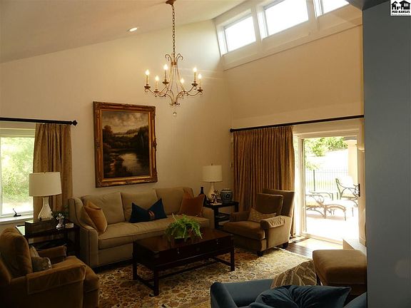 5th image of 4601 Winged Foot Dr