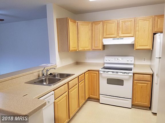 4th image of 503 Garrison Woods Dr APT 314