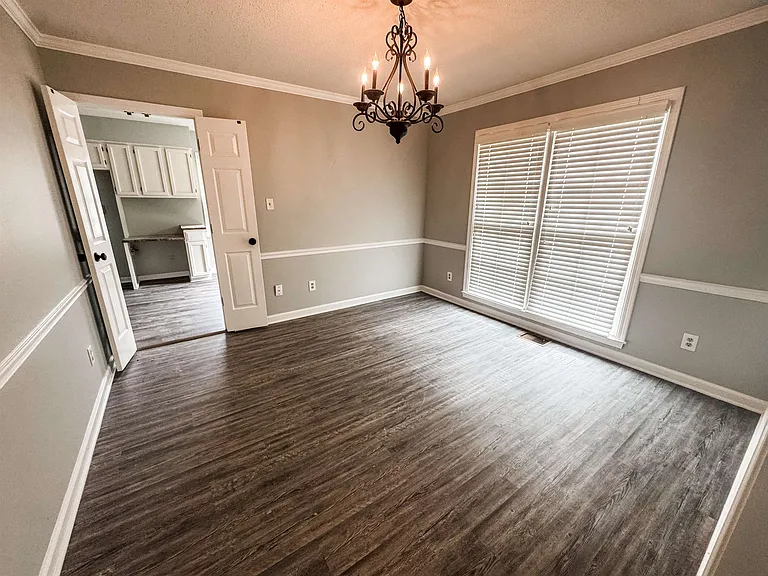 347 Dove Valley Rd — Photo 13