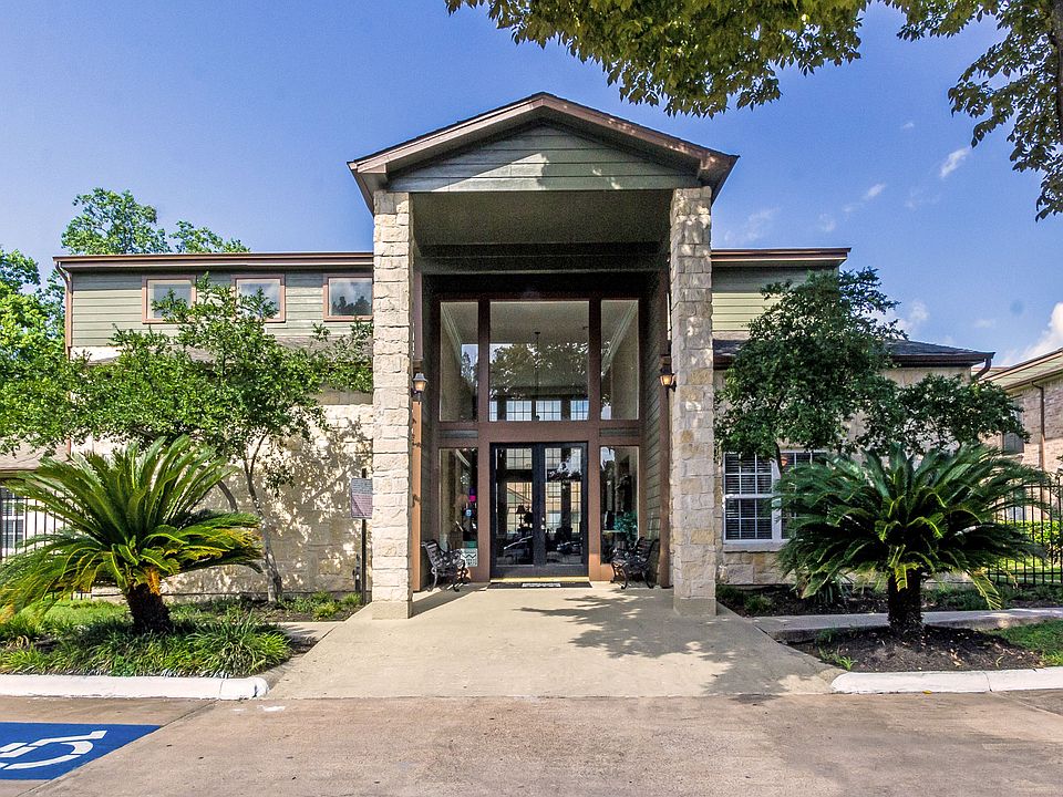 5535 Timber Creek Place Dr APT 915 Houston TX 77084 Zillow