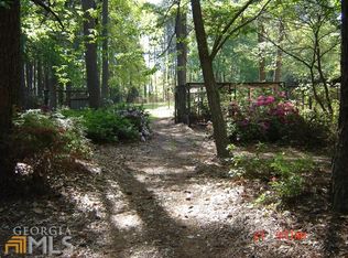 2150 Old Salem Rd SE, Conyers, GA 30013