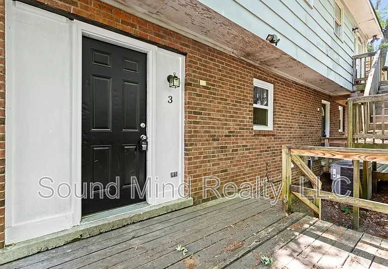 3112 Berry Ct #3 — Photo 9