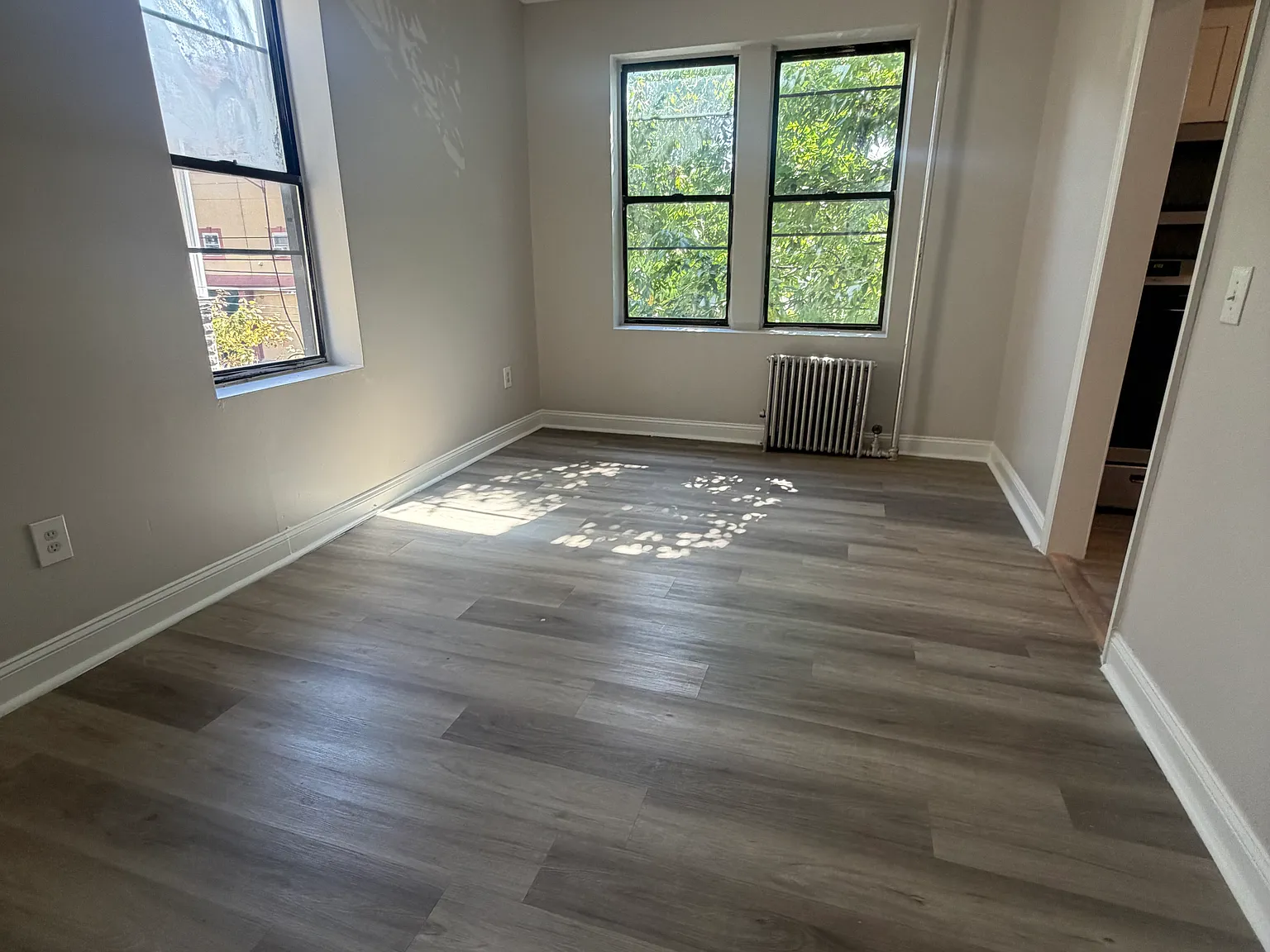 1 bed, 700 sqft, $1,925 — Photo 3