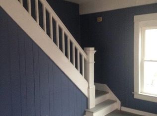 1109 SW Jewell Ave, Topeka, KS 66604