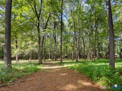 12800 Lewis Rd, Chester, VA, 23831