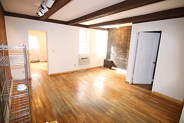 Rented by Guidance Realty Corp.