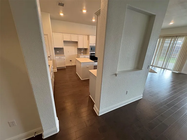 17901 Civorno Dr — Photo 24