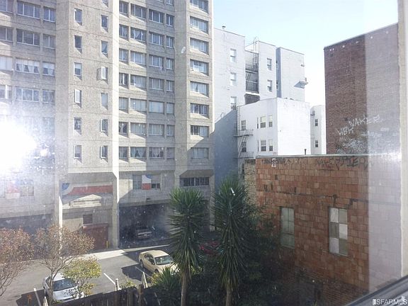 5th image of 765 Ofarrell St APT 6