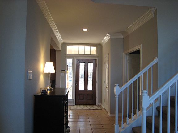 2nd image of 8408 Arbor Creek Ln
